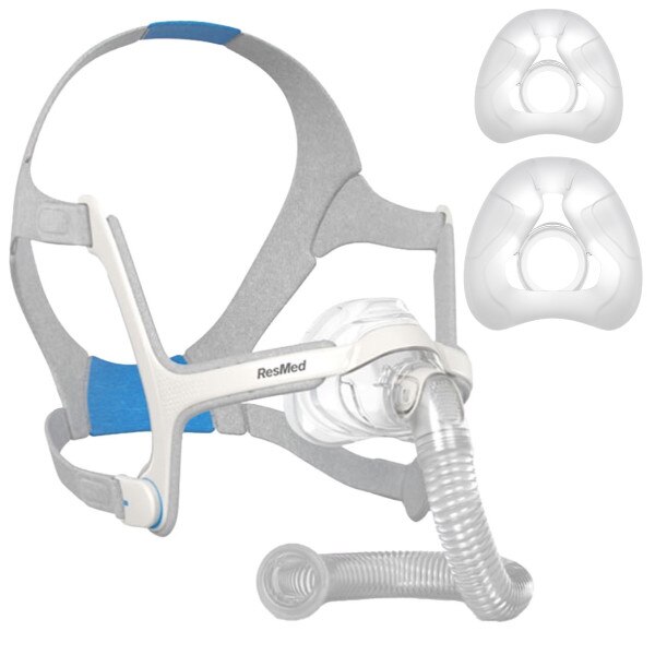 ResMed AirFit N20 63535
